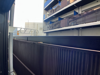 leopalace Wisteria Tầm nhìn