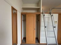 leopalace Riverju Kumi no Ki Storage