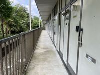 レオパレス神田 その他