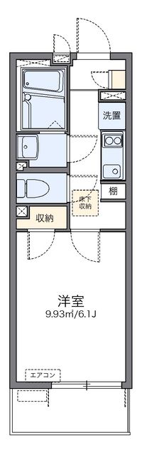 53928 Floorplan