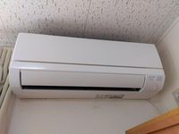 レオパレスＶｉｎｇｈｔＳｉｘ その他設備