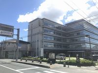 レオパレスポラリス　エクレール 周辺環境