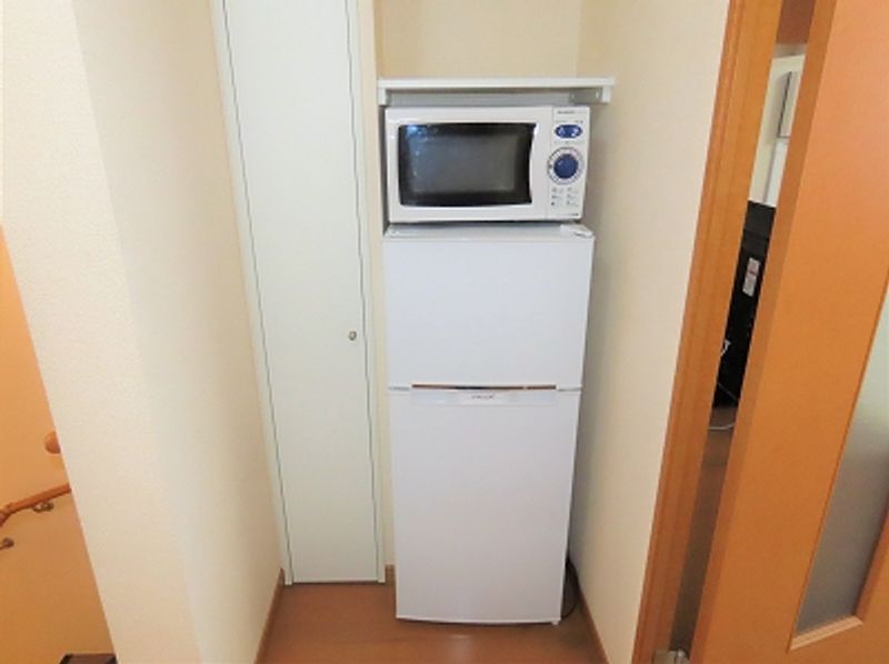 レオパレスブルガリ その他