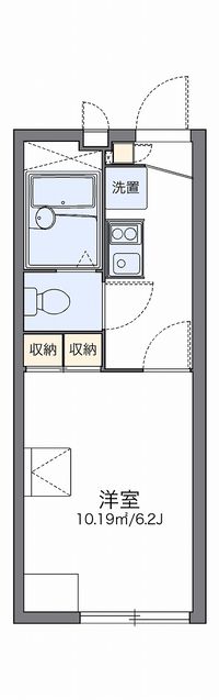 27221 Floorplan