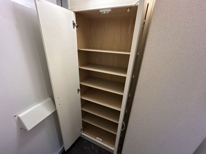 leopalace Miwano Park Other