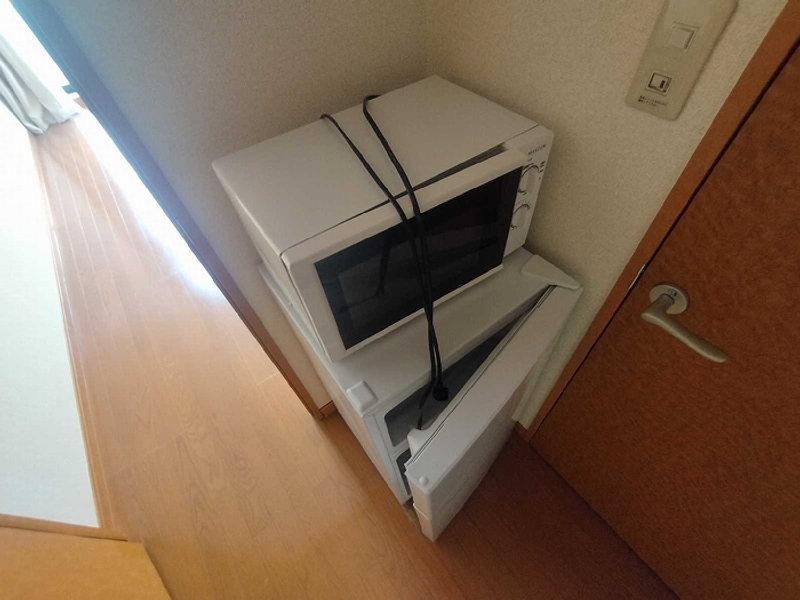 leopalace Recolte Other