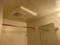 レオパレスアークタウン昭和 その他設備