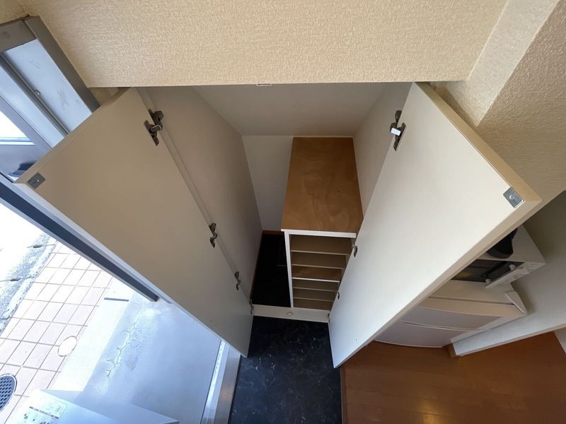 leopalace Grandeur Ota 其他