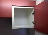 レオパレスはぴねすＤ その他