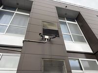 leopalace Big Elephant Khu vực chung