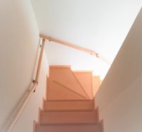 レオパレスアークスペランザ その他