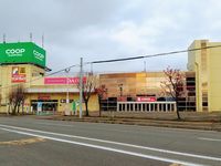 レオパレスＳｏｌｅｉｌ 周辺環境