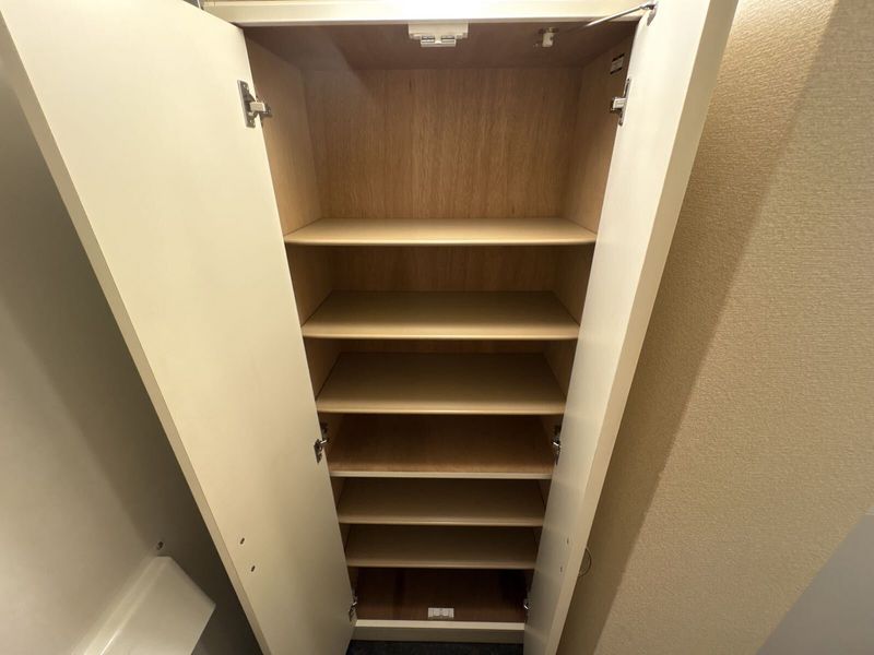 leopalace Sakae Other