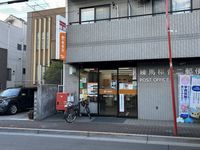 leopalace Blue Moon II 周边环境