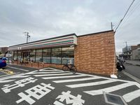 レオネクストＬｏｖｉｎ　Ⅲ 周辺環境