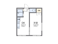 08249 Floorplan