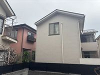 レオパレスハーモニー蕨 眺望