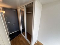 leopalace KOMATSU Storage