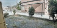 レオパレスＯＡＳＩＳ 庭