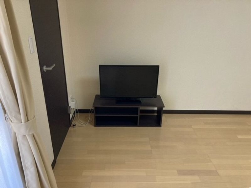 レオネクスト洗心 その他設備