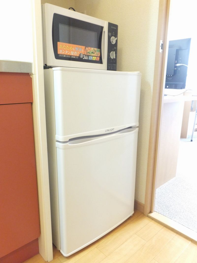 レオパレスアピテＣ その他