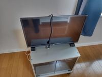 レオパレスグロリアスⅡ その他設備