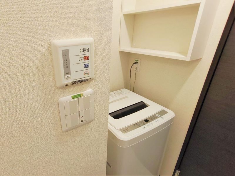 レオネクスト今江さくら　Ⅷ その他設備