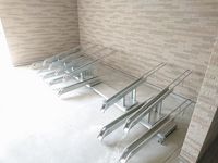 クレイノグラシアス　ツー 共用部分