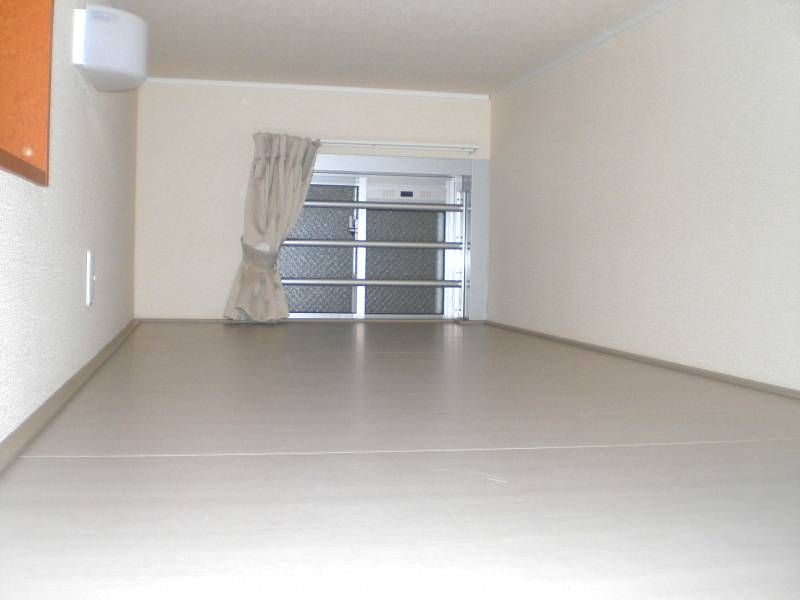 レオパレスパストラル その他