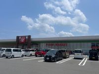 レオネクスト中之島 周辺環境
