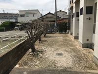 レオパレスクレール　シャトー その他