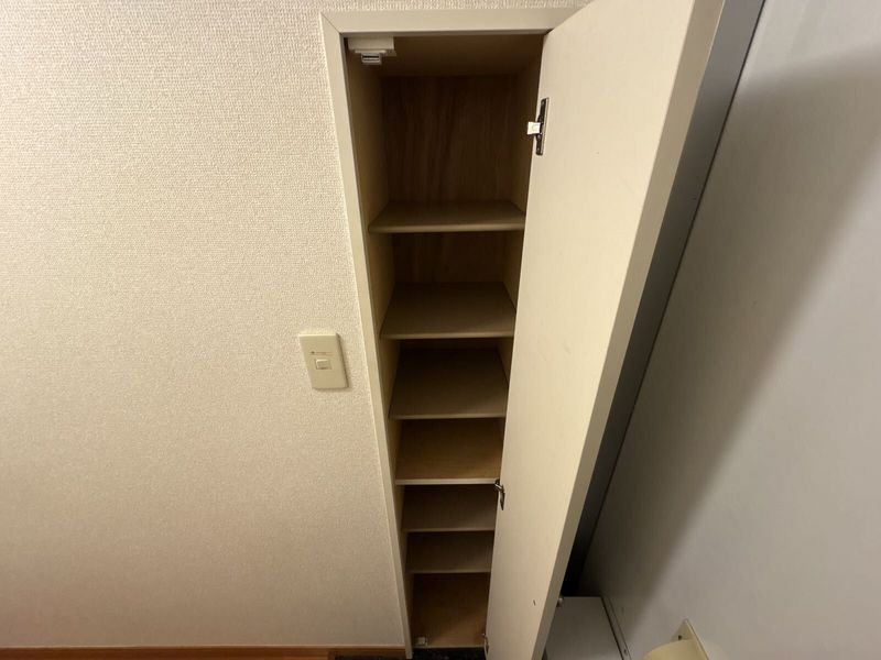 leopalace AZURE 其他