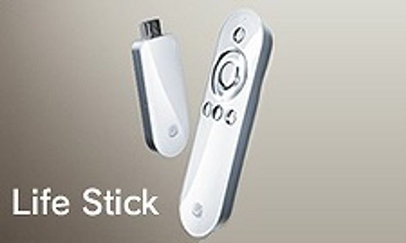 leopalace Sakura Khác