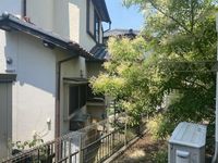 レオネクスト松和花壇 眺望