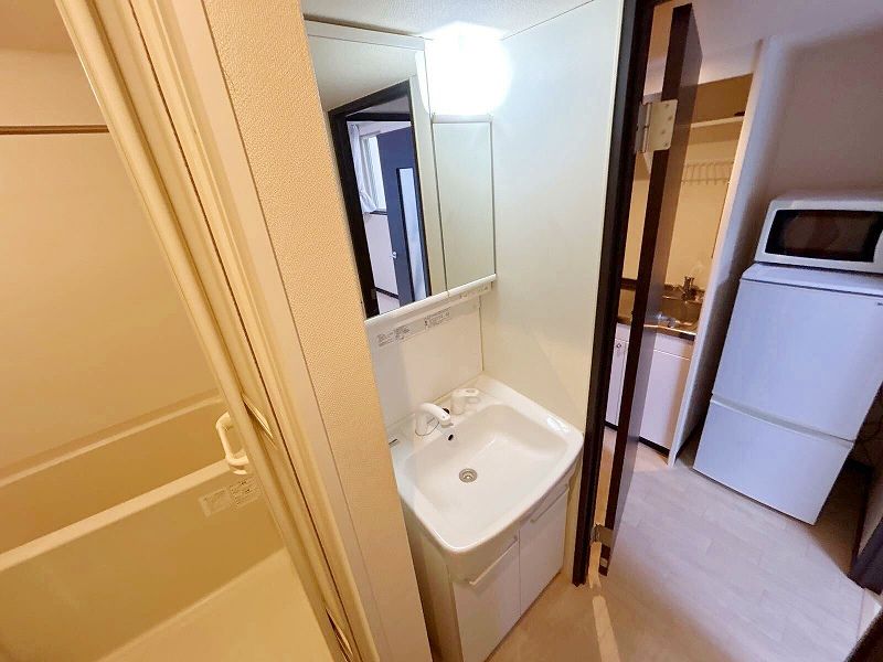 LEONEXT Casa Refinado 洗手台