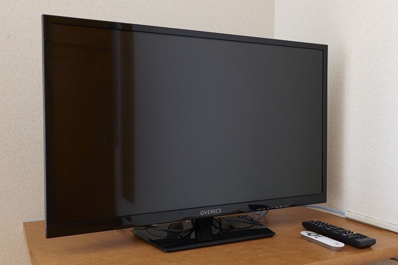 レオパレストモエⅡ その他