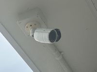 レオパレスＦＵＭＡ 共用部分