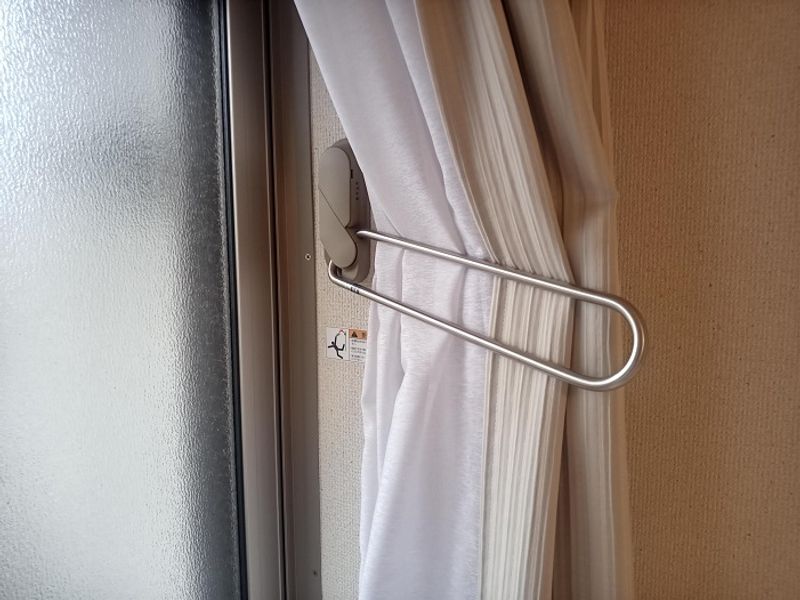 クレイノシュライブ宮内 その他