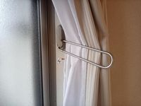 クレイノシュライブ宮内 その他
