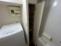 レオパレスグランドパレス春日部 その他