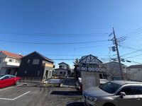 leopalace Dai1 Hikari Heights Tầm nhìn