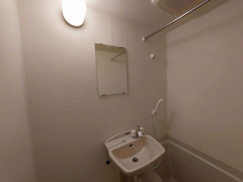 leopalace Zelkova Bồn rửa mặt