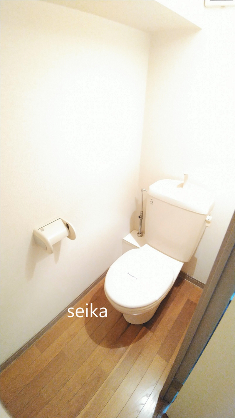 レオパレスＹ’ｓハウス 居間