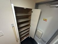 レオネクストウェストベルク その他