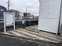 leopalace VICTORY ONE Lối vào