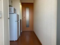 レオパレスいずみ その他
