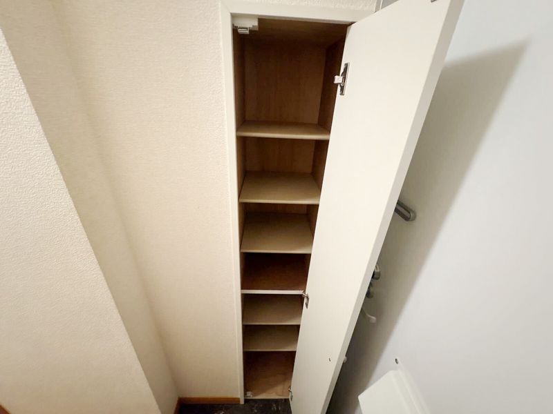 leopalace SHO 3 其他