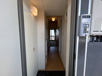 leopalace Big Hello Entrance