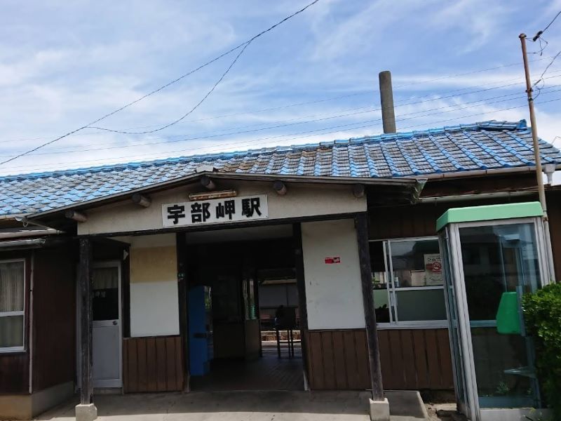 レオパレスＲ　ヴィレッジ 周辺環境