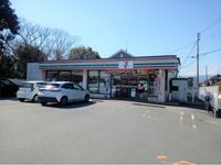 レオパレスＬｏｖｅ＆Ｐｅａｃｅ 周辺環境